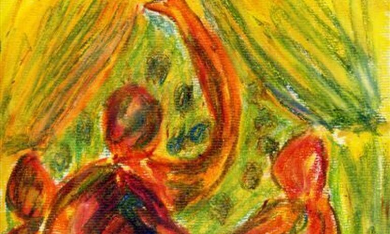 Lesotho: Lesotho International Human Rights Lab - Driving Institutional Change for Inclusive Justice