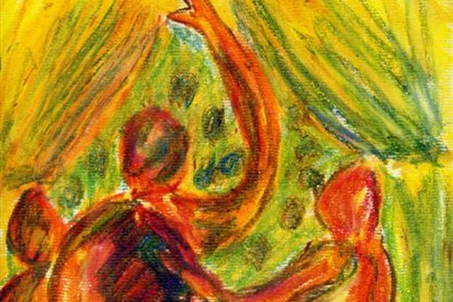 South Africa - Mosadi Ithlokomele Protecting Women and Girls Against GBVF