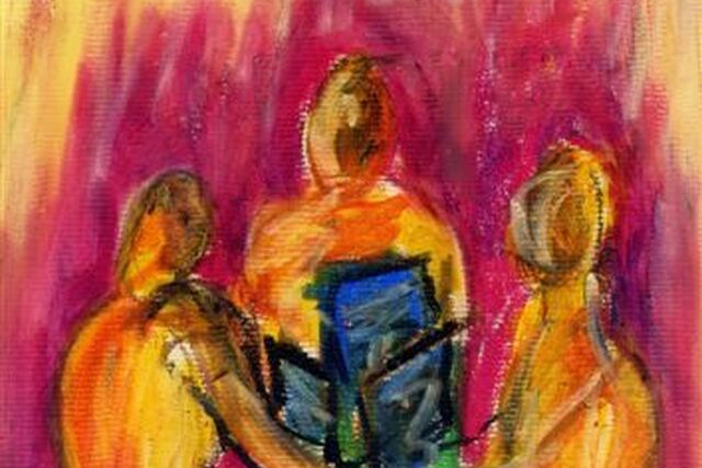 South Africa - The Long Term