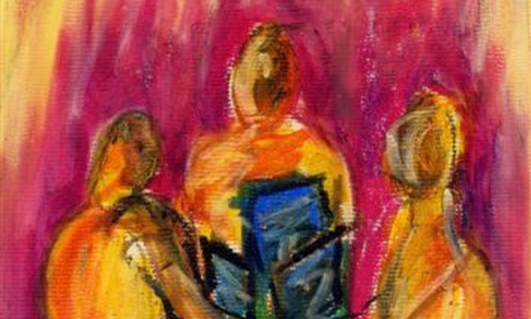 South Africa - The Long Term