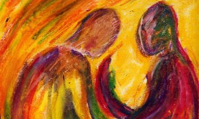 Botswana: Engaging rural men and masculinities to advance LGBTIQ+ health and rights through the Marang LGBTIQ Fund