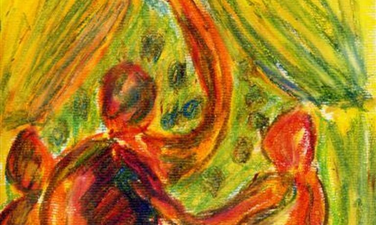 Botswana: Strengthening Law Enforcement Collaboration and Human Rights Documentation for LGBTIQ and IPV Advocacy