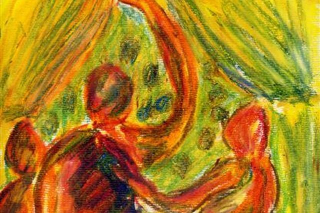 Botswana: Strengthening Law Enforcement Collaboration and Human Rights Documentation for LGBTIQ and IPV Advocacy