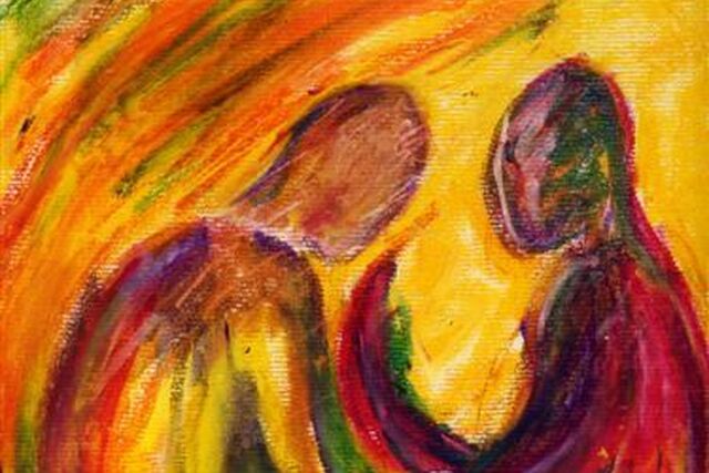 South Africa: 1000 Women Trust Chatbot-initiative