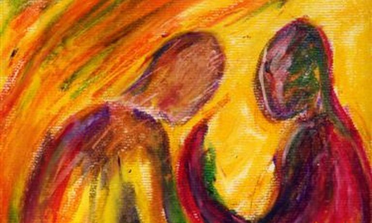 South Africa: 1000 Women Trust Chatbot-initiative