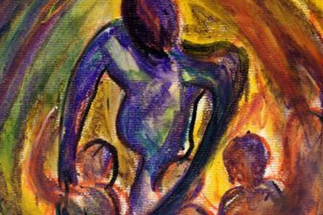 Tanzania: 30+ Years of Legacy in Advancing Gender Equality