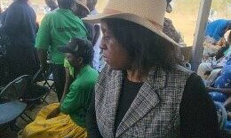 Zimbabwe: Agrarian Reform Programme Transforming Rural Education and Community Livelihoods