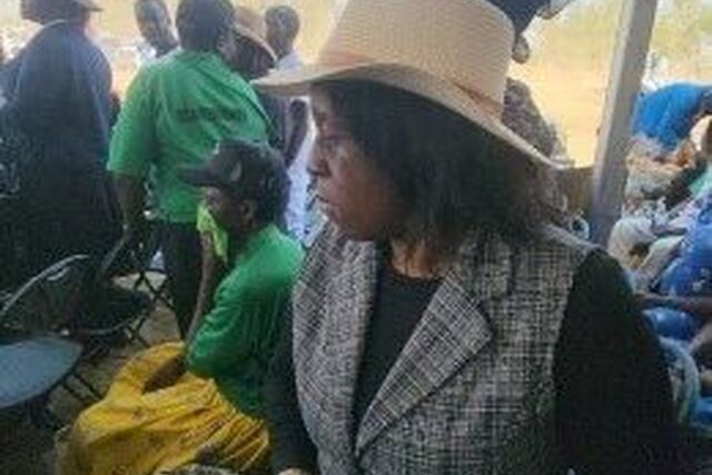 Zimbabwe: Agrarian Reform Programme Transforming Rural Education and Community Livelihoods