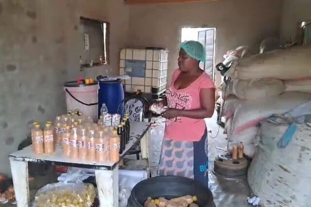 Zimbabwe: Women’s and youth economic empowerment amplified at local level in Ruwa