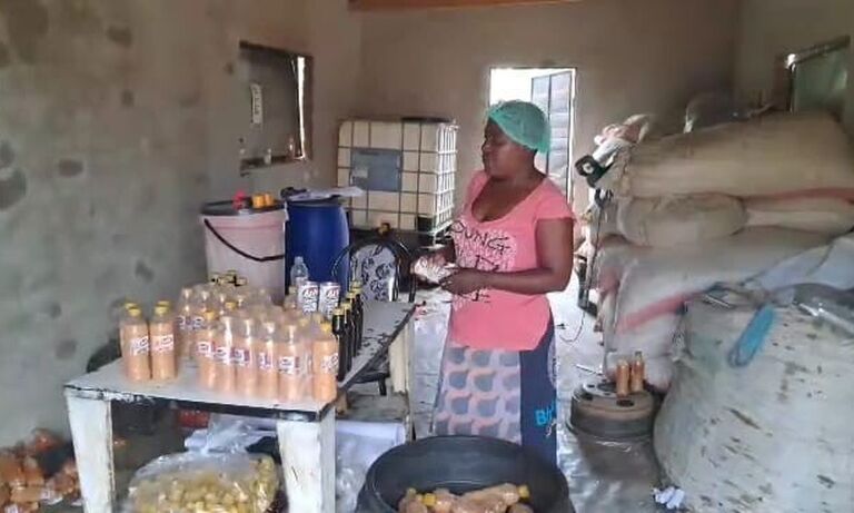 Zimbabwe: Women’s and youth economic empowerment amplified at local level in Ruwa