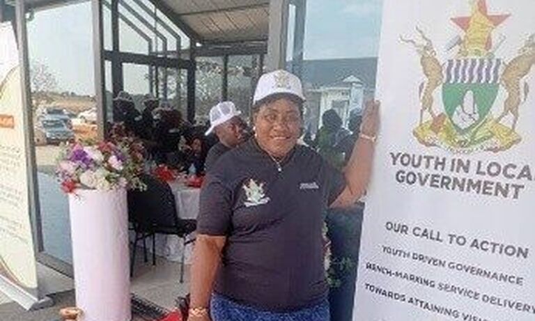 Zimbabwe: Youth and councils unite against drug and substance abuse