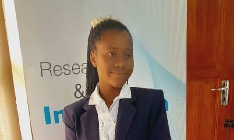 Zimbabwe: Taking stock of gender responsive budgeting and local economic development initiatives