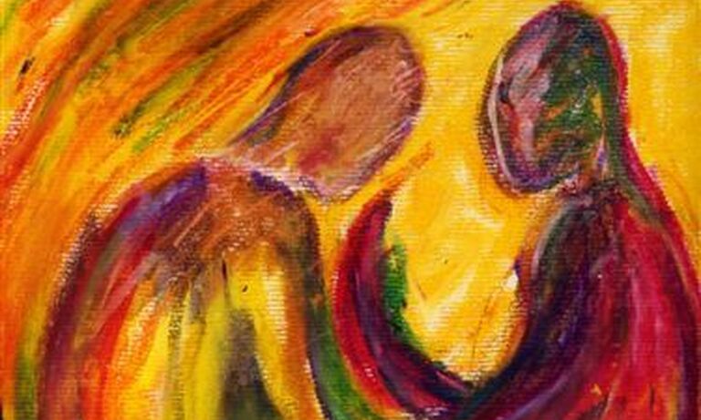 Zimbabwe: Women and youth leading the environmental revolution