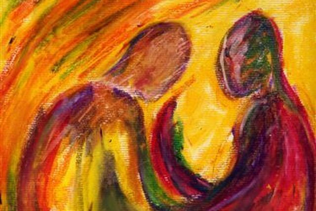 Zimbabwe: Women and youth leading the environmental revolution