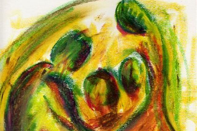 Zimbabwe: A journey towards empowerment, physical and mental wellness