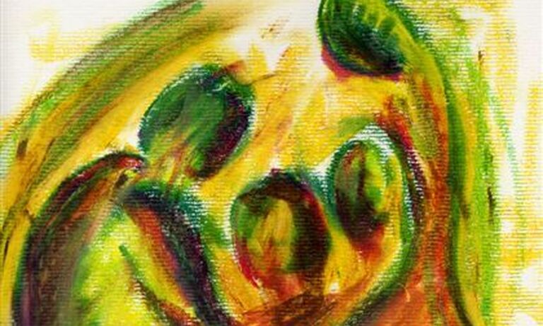 Zimbabwe: A journey towards empowerment, physical and mental wellness