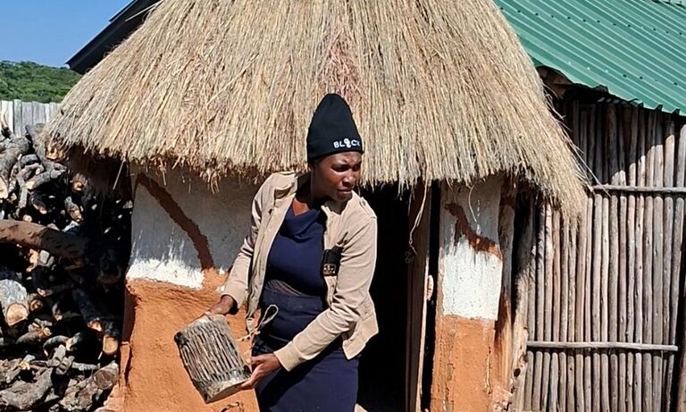 Zimbabwe: Village tourism driven by women and youths
