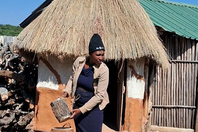 Zimbabwe: Village tourism driven by women and youths