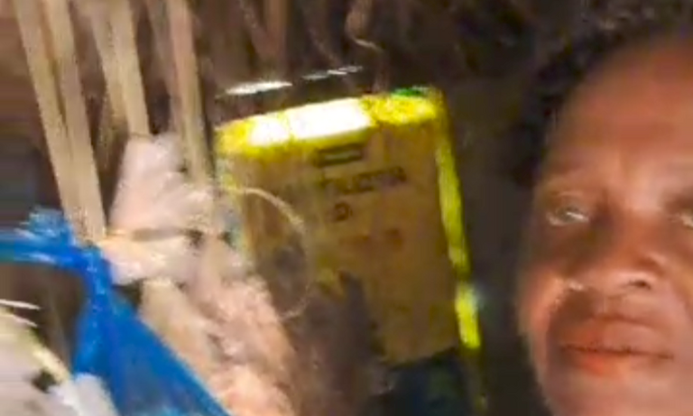 Zimbabwe: Women’s leadership demonstrates a positive shift in perspective