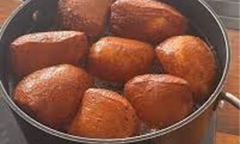 South Africa: Adeleth Valoyi