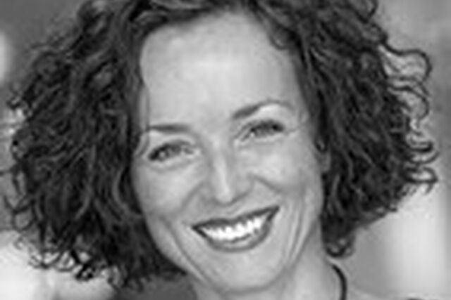 South Africa: Shifting people from being subjects of data to authors of their own data