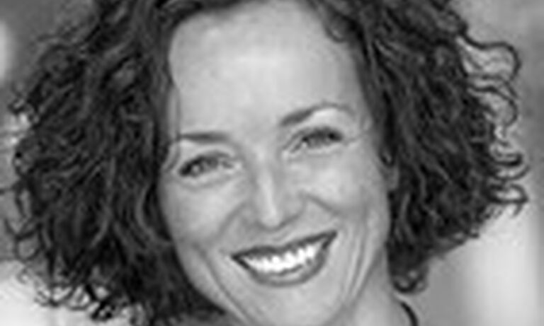 South Africa: Shifting people from being subjects of data to authors of their own data