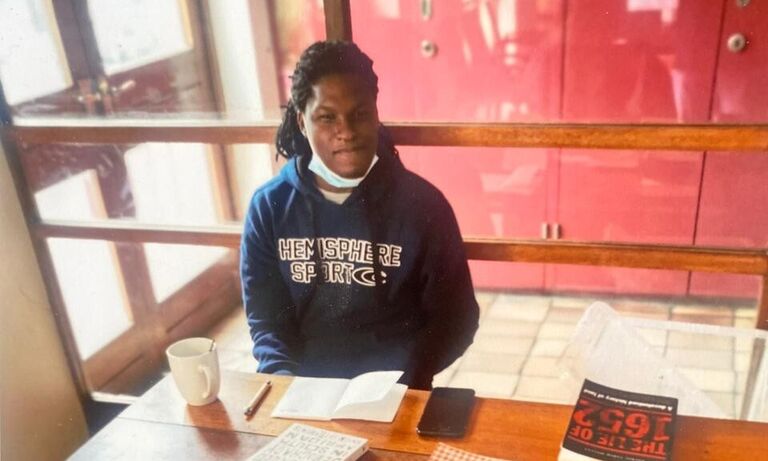 South Africa: Reflections from a project collaborator