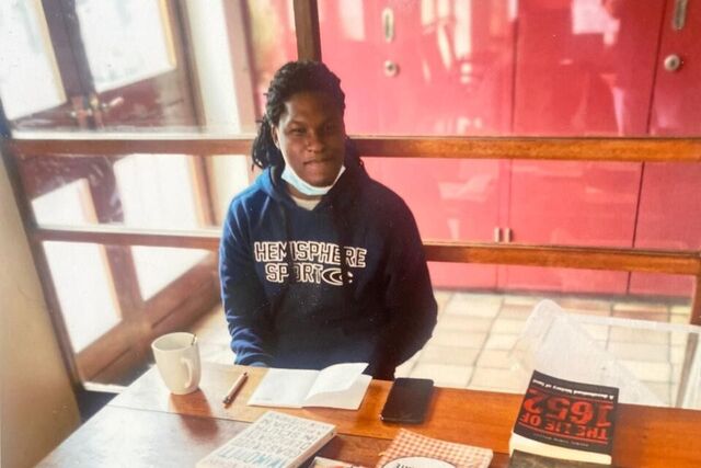 South Africa: Reflections from a project collaborator