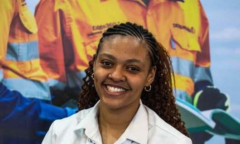 Botswana: Cancer is conquerable