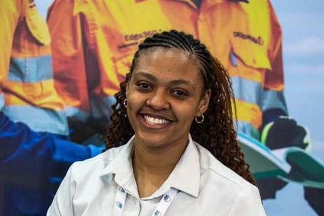 Botswana: Cancer is conquerable