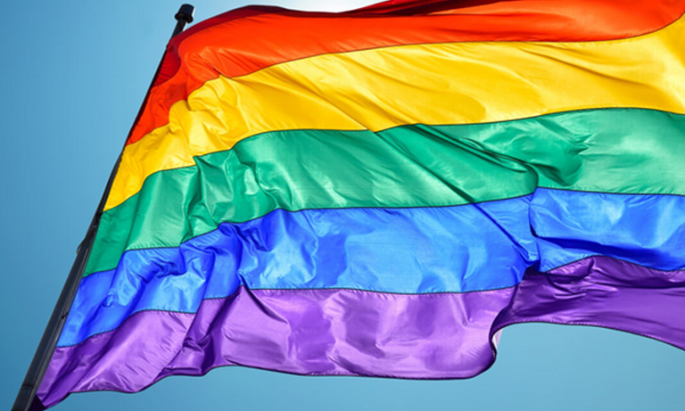 Lesotho: LGBTQI advocacy gains ground in Lesotho