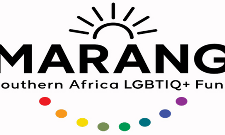 Mauritius: Mieux raconter les realites LGBTQIA+