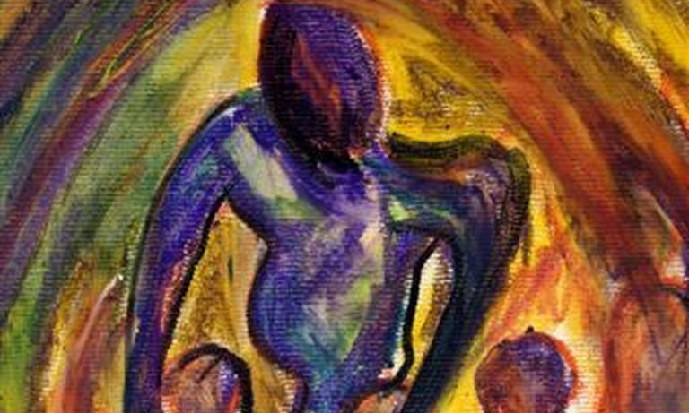 Botswana: Nearly half of batswana women report online abuse