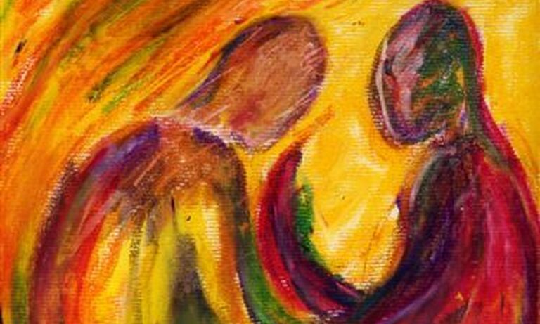 Botswana: Inside the cycle, how power dynamics drive GBV