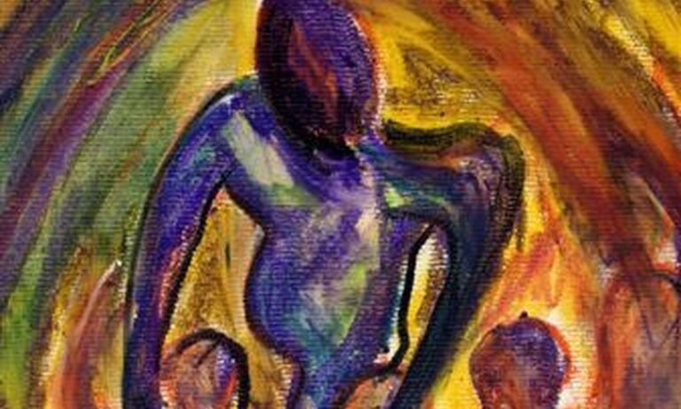 Botswana: Surrogacy in Botswana