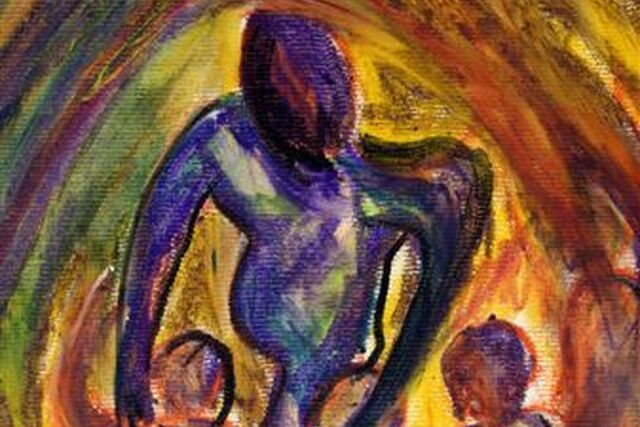 Botswana: Surrogacy in Botswana