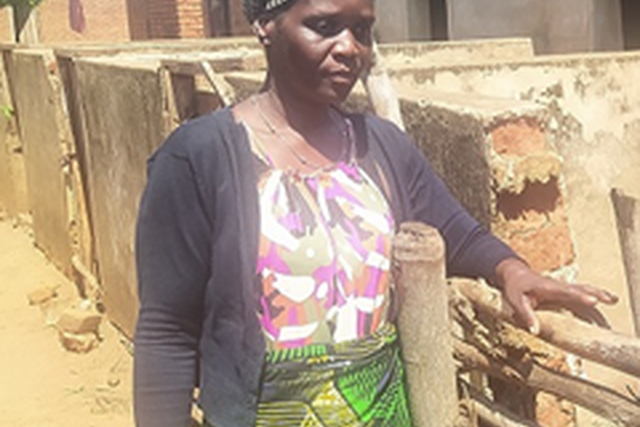 Malawi: Women’s cooperatives register strides in agribusiness