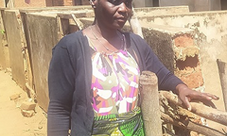 Malawi: Women’s cooperatives register strides in agribusiness