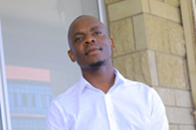 Lesotho: Youth Hub Connekt - Bridging the employment gap in Lesotho