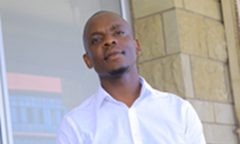Lesotho: Youth Hub Connekt - Bridging the employment gap in Lesotho