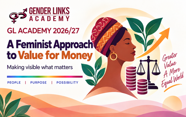 GLA Feminist Vf M 20 to 27 logo f