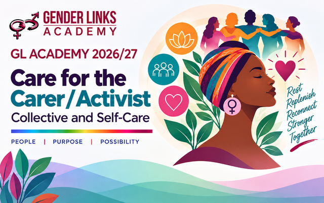 GLA Care for the Carer Activist 20 to 27 logo f