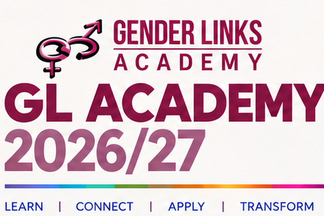GL Academy 26 to 27 main logo small