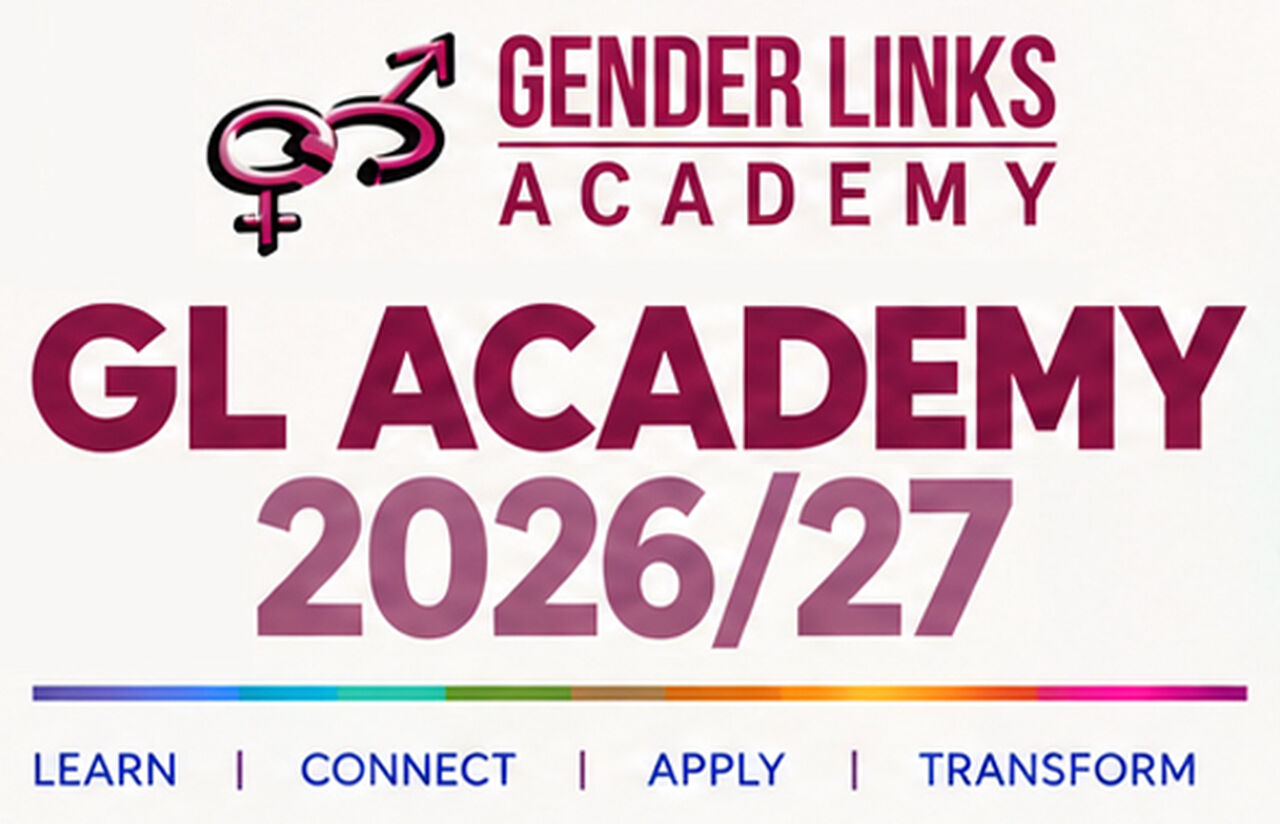 GL Academy 26 27 web image