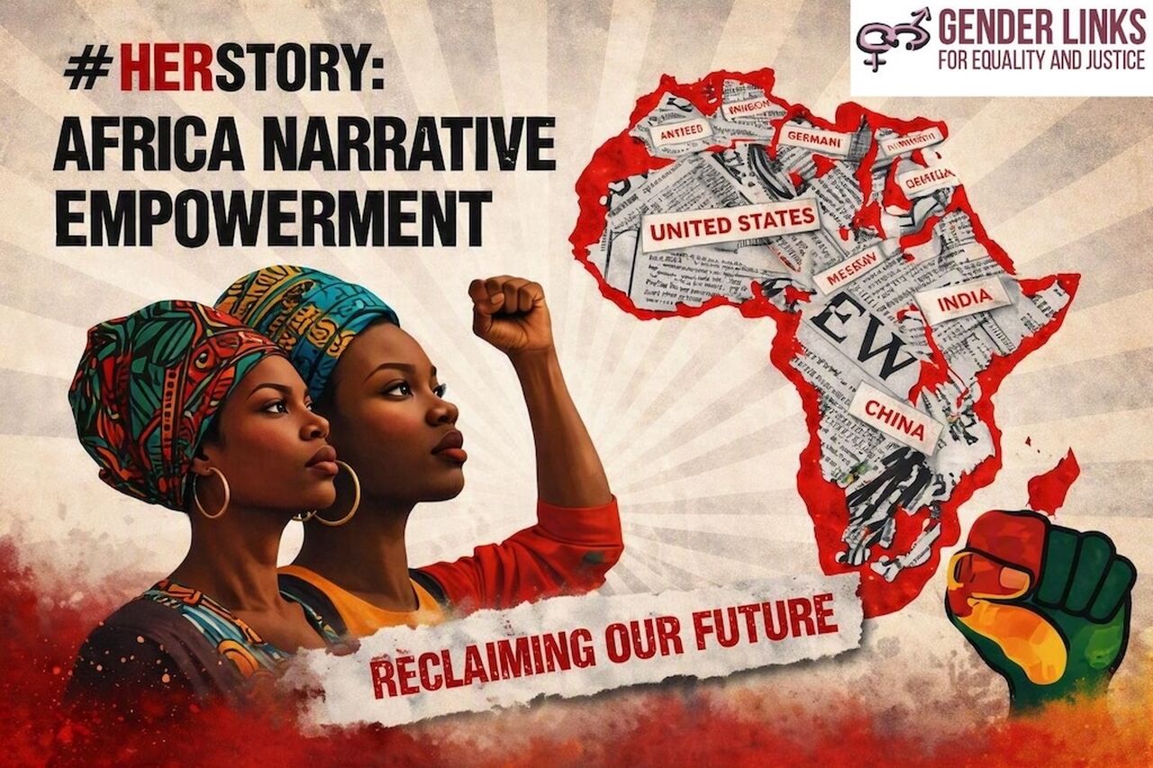 Graphic for Herstory blog