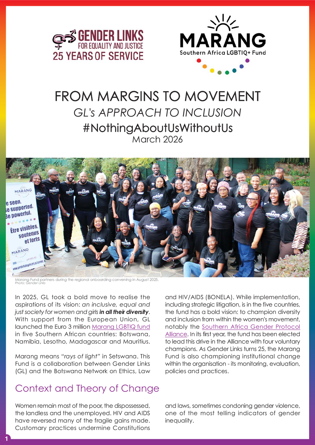 MARANG case study2026