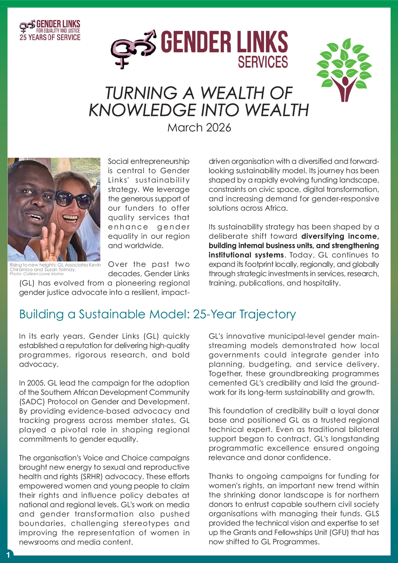 GL Sustainability Case Study 032026