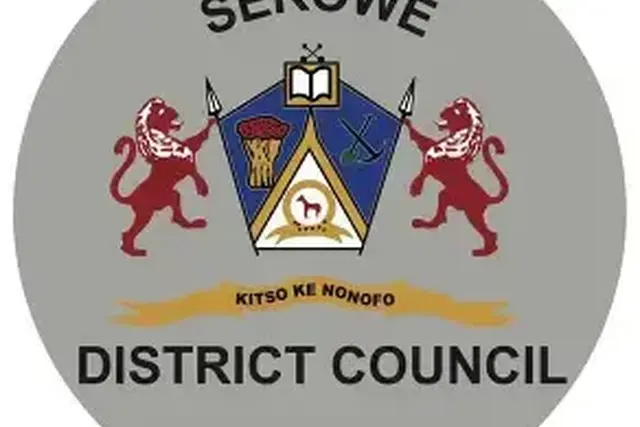 Serowe Administration Authority
