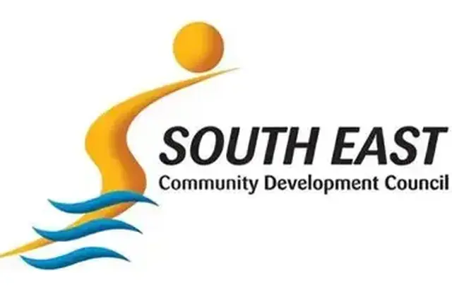 South East District Council