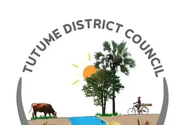 Tutume Sub District Council